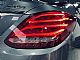Mercedes-Benz&nbsp;C-Razred&nbsp;<small><strong>C 63 S AMG Avt. V8</strong></small>