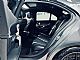 Mercedes-Benz&nbsp;C-Razred&nbsp;<small><strong>C 63 S AMG Avt. V8</strong></small>