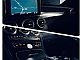 Mercedes-Benz&nbsp;C-Razred&nbsp;<small><strong>C 63 S AMG Avt. V8</strong></small>