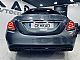 Mercedes-Benz&nbsp;C-Razred&nbsp;<small><strong>C 63 S AMG Avt. V8</strong></small>