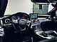 Mercedes-Benz&nbsp;C-Razred&nbsp;<small><strong>C 63 S AMG Avt. V8</strong></small>