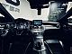 Mercedes-Benz&nbsp;C-Razred&nbsp;<small><strong>C 63 S AMG Avt. V8</strong></small>