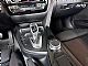 BMW&nbsp;serija 3:&nbsp;<small><strong>320d Sport Line - PANO - FULL LED - F1 - KEYLESS .</strong></small>