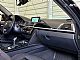 BMW&nbsp;serija 3:&nbsp;<small><strong>320d Sport Line - PANO - FULL LED - F1 - KEYLESS .</strong></small>