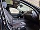 BMW&nbsp;serija 3:&nbsp;<small><strong>320d Sport Line - PANO - FULL LED - F1 - KEYLESS .</strong></small>