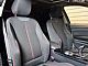 BMW&nbsp;serija 3:&nbsp;<small><strong>320d Sport Line - PANO - FULL LED - F1 - KEYLESS .</strong></small>