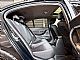 BMW&nbsp;serija 3:&nbsp;<small><strong>320d Sport Line - PANO - FULL LED - F1 - KEYLESS .</strong></small>