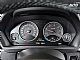 BMW&nbsp;serija 3:&nbsp;<small><strong>320d Sport Line - PANO - FULL LED - F1 - KEYLESS .</strong></small>