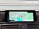 BMW&nbsp;serija 3:&nbsp;<small><strong>320d Sport Line - PANO - FULL LED - F1 - KEYLESS .</strong></small>