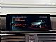 BMW&nbsp;serija 3:&nbsp;<small><strong>320d Sport Line - PANO - FULL LED - F1 - KEYLESS .</strong></small>