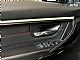 BMW&nbsp;serija 3:&nbsp;<small><strong>320d Sport Line - PANO - FULL LED - F1 - KEYLESS .</strong></small>