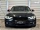 BMW&nbsp;serija 3:&nbsp;<small><strong>320d Sport Line - PANO - FULL LED - F1 - KEYLESS .</strong></small>