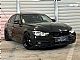 BMW&nbsp;serija 3:&nbsp;<small><strong>320d Sport Line - PANO - FULL LED - F1 - KEYLESS .</strong></small>