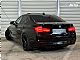 BMW&nbsp;serija 3:&nbsp;<small><strong>320d Sport Line - PANO - FULL LED - F1 - KEYLESS .</strong></small>
