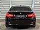 BMW&nbsp;serija 3:&nbsp;<small><strong>320d Sport Line - PANO - FULL LED - F1 - KEYLESS .</strong></small>