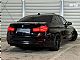 BMW&nbsp;serija 3:&nbsp;<small><strong>320d Sport Line - PANO - FULL LED - F1 - KEYLESS .</strong></small>