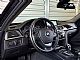 BMW&nbsp;serija 3:&nbsp;<small><strong>320d Sport Line - PANO - FULL LED - F1 - KEYLESS .</strong></small>