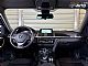 BMW&nbsp;serija 3:&nbsp;<small><strong>320d Sport Line - PANO - FULL LED - F1 - KEYLESS .</strong></small>