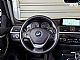 BMW&nbsp;serija 3:&nbsp;<small><strong>320d Sport Line - PANO - FULL LED - F1 - KEYLESS .</strong></small>