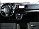 Toyota&nbsp;Proace Verso&nbsp;<small><strong>2.0D 8sed.-2x drsna vrata-3x klima-TOVARNI�KA GAR.</strong></small>