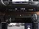 Toyota&nbsp;Proace Verso&nbsp;<small><strong>2.0D 8sed.-2x drsna vrata-3x klima-TOVARNI�KA GAR.</strong></small>