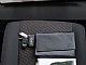 Toyota&nbsp;Proace Verso&nbsp;<small><strong>2.0D 8sed.-2x drsna vrata-3x klima-TOVARNI�KA GAR.</strong></small>