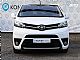 Toyota&nbsp;Proace Verso&nbsp;<small><strong>2.0D 8sed.-2x drsna vrata-3x klima-TOVARNI�KA GAR.</strong></small>