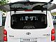 Toyota&nbsp;Proace Verso&nbsp;<small><strong>2.0D 8sed.-2x drsna vrata-3x klima-TOVARNI�KA GAR.</strong></small>