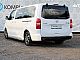 Toyota&nbsp;Proace Verso&nbsp;<small><strong>2.0D 8sed.-2x drsna vrata-3x klima-TOVARNI�KA GAR.</strong></small>
