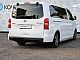 Toyota&nbsp;Proace Verso&nbsp;<small><strong>2.0D 8sed.-2x drsna vrata-3x klima-TOVARNI�KA GAR.</strong></small>