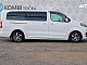 Toyota&nbsp;Proace Verso&nbsp;<small><strong>2.0D 8sed.-2x drsna vrata-3x klima-TOVARNI�KA GAR.</strong></small>