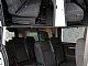 Toyota&nbsp;Proace Verso&nbsp;<small><strong>2.0D 8sed.-2x drsna vrata-3x klima-TOVARNI�KA GAR.</strong></small>