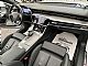 Audi&nbsp;A7&nbsp;<small><strong>50TDI-Q-S7-LOOK-ACC-LASER-ZRA�NO-SOFT-CLO-HEAD-U</strong></small>