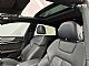 Audi&nbsp;A7&nbsp;<small><strong>50TDI-Q-S7-LOOK-ACC-LASER-ZRA�NO-SOFT-CLO-HEAD-U</strong></small>