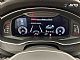 Audi&nbsp;A7&nbsp;<small><strong>50TDI-Q-S7-LOOK-ACC-LASER-ZRA�NO-SOFT-CLO-HEAD-U</strong></small>