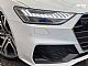 Audi&nbsp;A7&nbsp;<small><strong>50TDI-Q-S7-LOOK-ACC-LASER-ZRA�NO-SOFT-CLO-HEAD-U</strong></small>