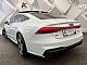 Audi&nbsp;A7&nbsp;<small><strong>50TDI-Q-S7-LOOK-ACC-LASER-ZRA�NO-SOFT-CLO-HEAD-U</strong></small>
