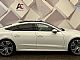 Audi&nbsp;A7&nbsp;<small><strong>50TDI-Q-S7-LOOK-ACC-LASER-ZRA�NO-SOFT-CLO-HEAD-U</strong></small>