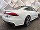 Audi&nbsp;A7&nbsp;<small><strong>50TDI-Q-S7-LOOK-ACC-LASER-ZRA�NO-SOFT-CLO-HEAD-U</strong></small>