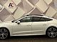 Audi&nbsp;A7&nbsp;<small><strong>50TDI-Q-S7-LOOK-ACC-LASER-ZRA�NO-SOFT-CLO-HEAD-U</strong></small>