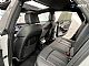 Audi&nbsp;A7&nbsp;<small><strong>50TDI-Q-S7-LOOK-ACC-LASER-ZRA�NO-SOFT-CLO-HEAD-U</strong></small>