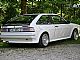 Volkswagen&nbsp;Scirocco&nbsp;<small><strong>White Cat</strong></small>