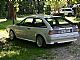 Volkswagen&nbsp;Scirocco&nbsp;<small><strong>White Cat</strong></small>