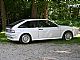 Volkswagen&nbsp;Scirocco&nbsp;<small><strong>White Cat</strong></small>
