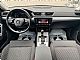 �koda&nbsp;Superb&nbsp;<small><strong>Combi 2.0 TDI Ambition DSG LED.NAVI.KAMERA</strong></small>