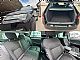 �koda&nbsp;Superb&nbsp;<small><strong>Combi 2.0 TDI Ambition DSG LED.NAVI.KAMERA</strong></small>