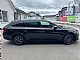 �koda&nbsp;Superb&nbsp;<small><strong>Combi 2.0 TDI Ambition DSG LED.NAVI.KAMERA</strong></small>