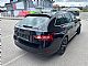 �koda&nbsp;Superb&nbsp;<small><strong>Combi 2.0 TDI Ambition DSG LED.NAVI.KAMERA</strong></small>