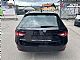 �koda&nbsp;Superb&nbsp;<small><strong>Combi 2.0 TDI Ambition DSG LED.NAVI.KAMERA</strong></small>