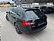 �koda&nbsp;Superb&nbsp;<small><strong>Combi 2.0 TDI Ambition DSG LED.NAVI.KAMERA</strong></small>